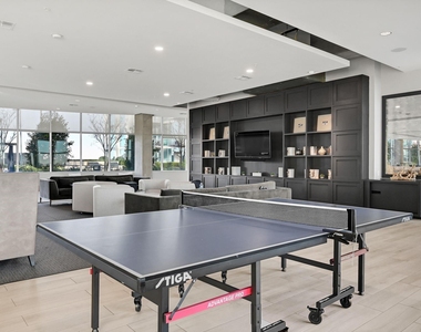 5925 Almeda Road - Photo Thumbnail 27