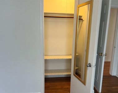 629 W Norris Street - Photo Thumbnail 8
