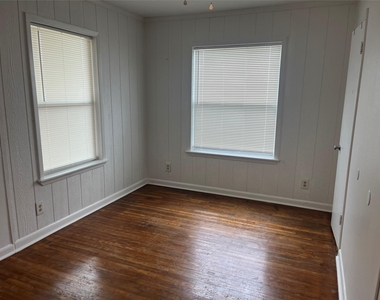 629 W Norris Street - Photo Thumbnail 14