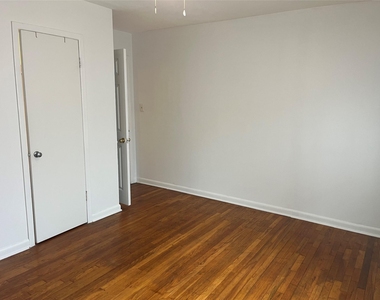 629 W Norris Street - Photo Thumbnail 11
