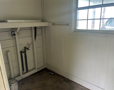629 W Norris Street - Photo Thumbnail 25