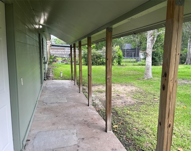 629 W Norris Street - Photo Thumbnail 26