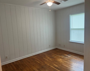 629 W Norris Street - Photo Thumbnail 10