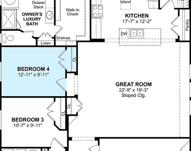 14007 S River Drive - Photo Thumbnail 8