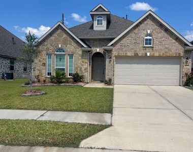 14007 S River Drive - Photo Thumbnail 1