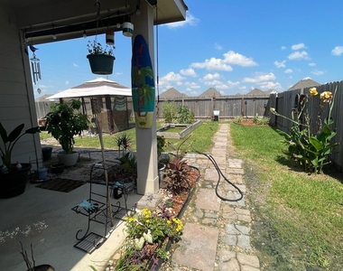 14007 S River Drive - Photo Thumbnail 6