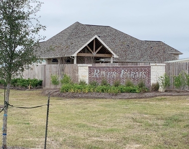 14007 S River Drive - Photo Thumbnail 7