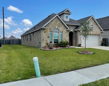 14007 S River Drive - Photo Thumbnail 2