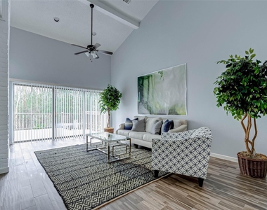 395 Rancho Bauer Drive - Photo Thumbnail 14