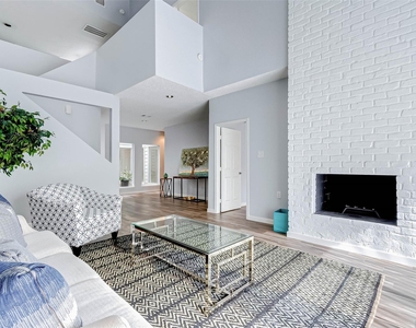 395 Rancho Bauer Drive - Photo Thumbnail 18