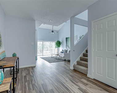 395 Rancho Bauer Drive - Photo Thumbnail 13