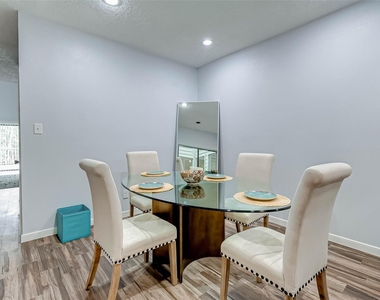 395 Rancho Bauer Drive - Photo Thumbnail 27