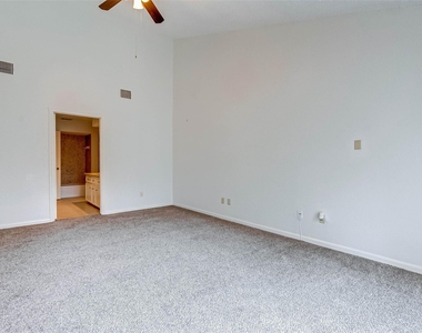 395 Rancho Bauer Drive - Photo Thumbnail 40