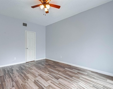 395 Rancho Bauer Drive - Photo Thumbnail 32