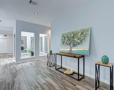 395 Rancho Bauer Drive - Photo Thumbnail 11
