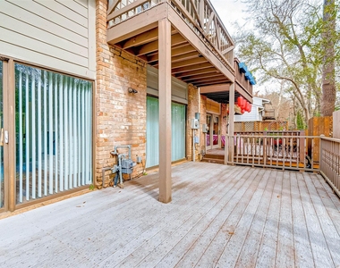 395 Rancho Bauer Drive - Photo Thumbnail 48