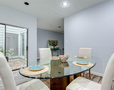 395 Rancho Bauer Drive - Photo Thumbnail 29