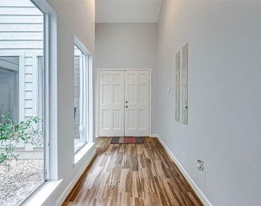 395 Rancho Bauer Drive - Photo Thumbnail 8