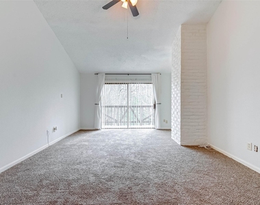395 Rancho Bauer Drive - Photo Thumbnail 37