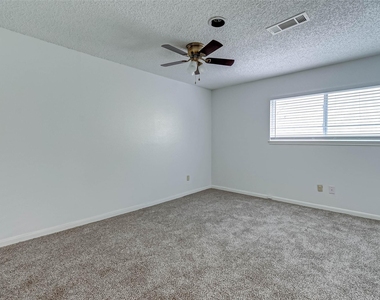 395 Rancho Bauer Drive - Photo Thumbnail 42