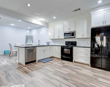 395 Rancho Bauer Drive - Photo Thumbnail 22