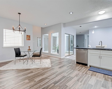 395 Rancho Bauer Drive - Photo Thumbnail 24