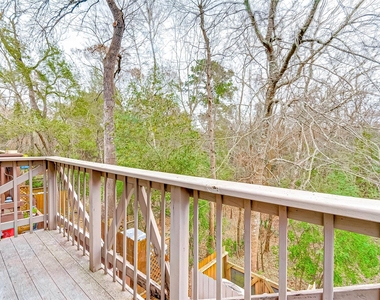 395 Rancho Bauer Drive - Photo Thumbnail 44