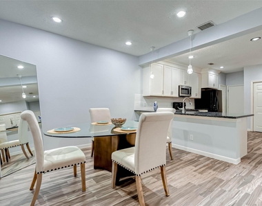 395 Rancho Bauer Drive - Photo Thumbnail 28