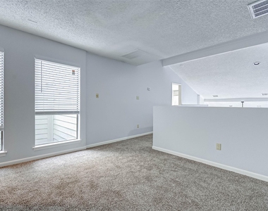 395 Rancho Bauer Drive - Photo Thumbnail 35