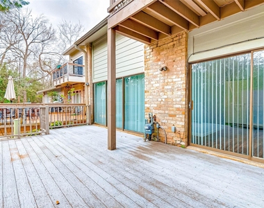 395 Rancho Bauer Drive - Photo Thumbnail 47