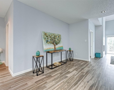 395 Rancho Bauer Drive - Photo Thumbnail 10