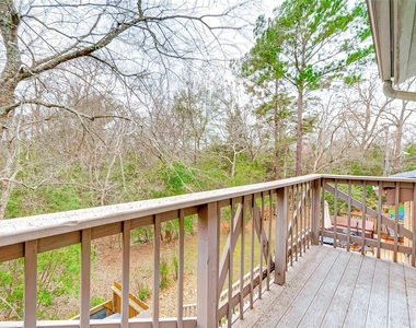 395 Rancho Bauer Drive - Photo Thumbnail 45