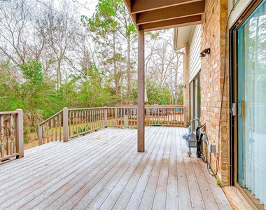 395 Rancho Bauer Drive - Photo Thumbnail 46