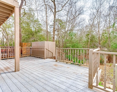 395 Rancho Bauer Drive - Photo Thumbnail 5