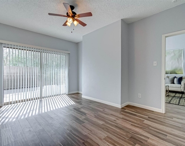 395 Rancho Bauer Drive - Photo Thumbnail 30