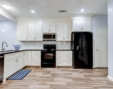 395 Rancho Bauer Drive - Photo Thumbnail 23