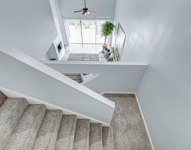 395 Rancho Bauer Drive - Photo Thumbnail 43