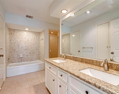395 Rancho Bauer Drive - Photo Thumbnail 41