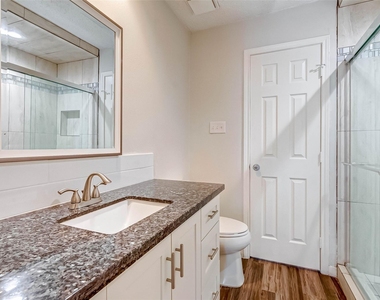 395 Rancho Bauer Drive - Photo Thumbnail 33