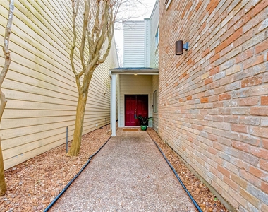 395 Rancho Bauer Drive - Photo Thumbnail 7
