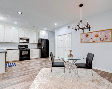 395 Rancho Bauer Drive - Photo Thumbnail 19