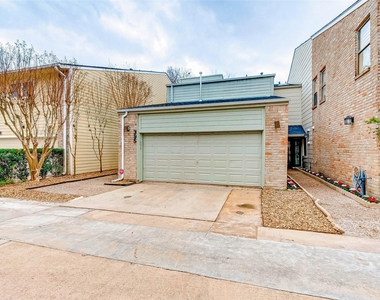 395 Rancho Bauer Drive - Photo Thumbnail 6