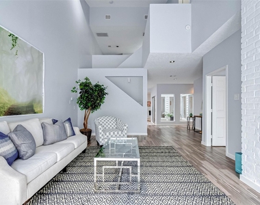 395 Rancho Bauer Drive - Photo Thumbnail 17