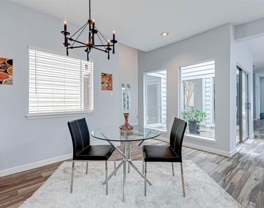 395 Rancho Bauer Drive - Photo Thumbnail 21