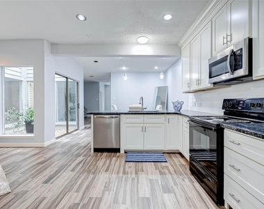 395 Rancho Bauer Drive - Photo Thumbnail 25