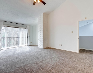 395 Rancho Bauer Drive - Photo Thumbnail 38