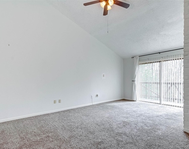 395 Rancho Bauer Drive - Photo Thumbnail 36