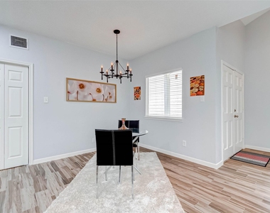395 Rancho Bauer Drive - Photo Thumbnail 20