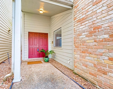 395 Rancho Bauer Drive - Photo Thumbnail 3