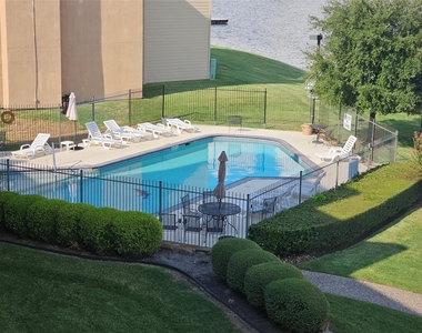 12600 Melville Drive - Photo Thumbnail 1